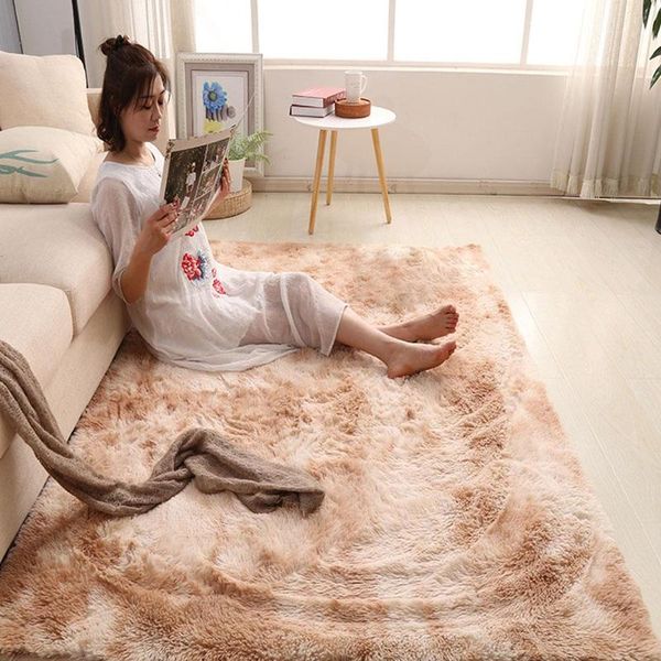 

large floor carpets for living room modern area rug for bedroom soft comfortable rug customize