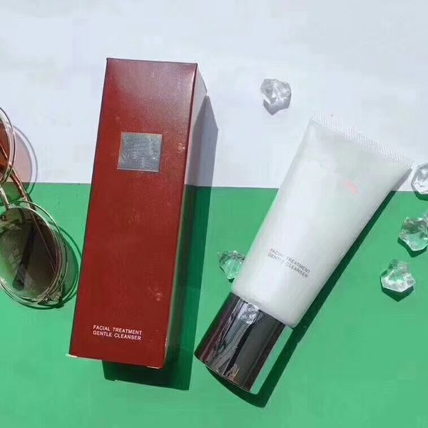 

Cremes limpadores la_chance