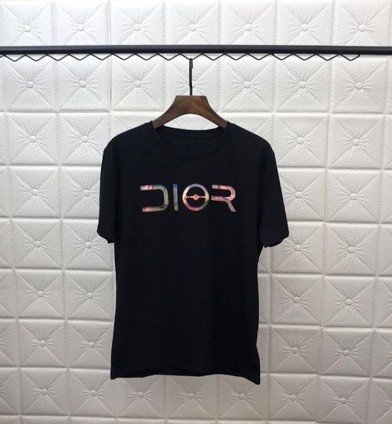 

2019 men's fashion shorts quick dry fashion clothing summer beach shorts bermuda casual shorts cotton casual t-shirt, White;black