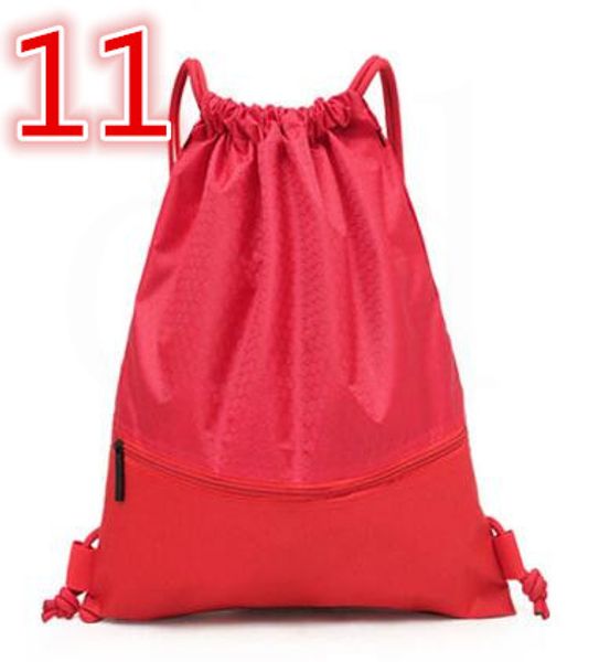 

2019 new clear purse stadium approved bag professional football jerseys storage bag easy fan accessories afsad0000111, Black;white