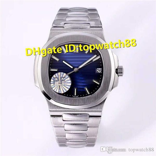 

Relógios de pulso topwatch88