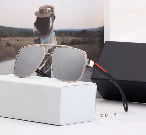 gafas de sol prada hombre polarizadas