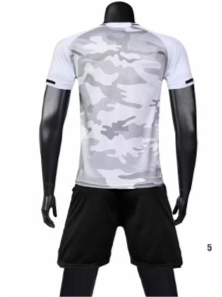 

new arrive blank soccer jersey #1901-15-15 customize quick drying t-shirt uniforms jersey football shirts, Black;yellow