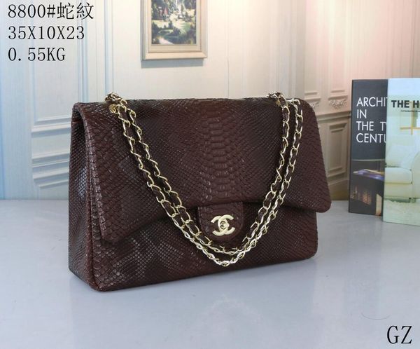 

De igner handbag 2019 new de igner luxury handbag pur e women fa hion leather pu tote houlder bag cro body b014
