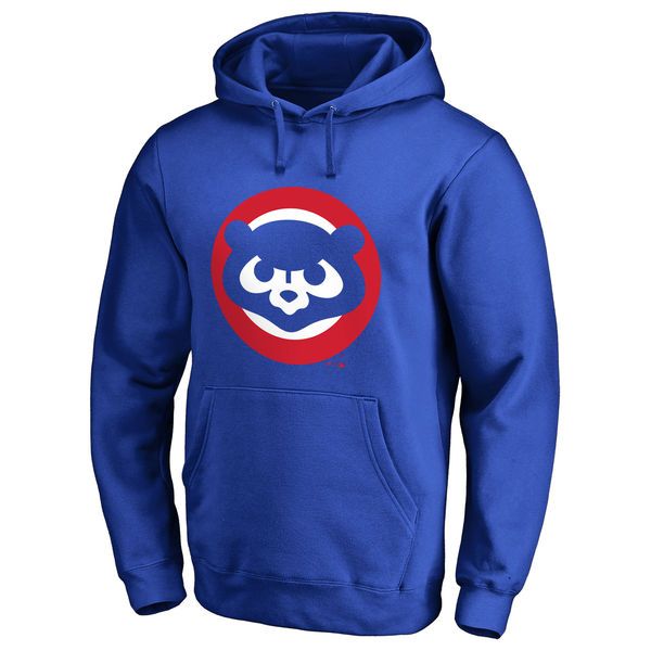 

new season chicago cubs baseball hoodies kris bryant anthony rizzo willson contreras custom any name and number men and women sweatshirts, Black