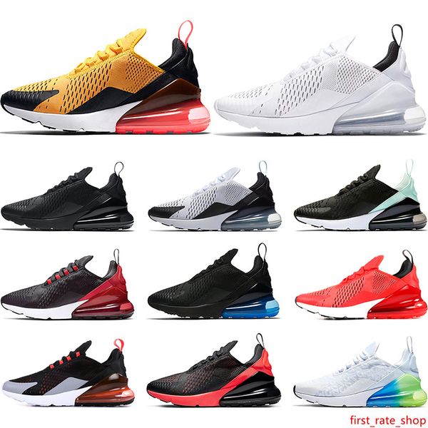 

мужчины кроссовки бред тройной черный белый oreo горячий пунш ве истина женщин людей конструктора тренер спортивные тапки chaussures