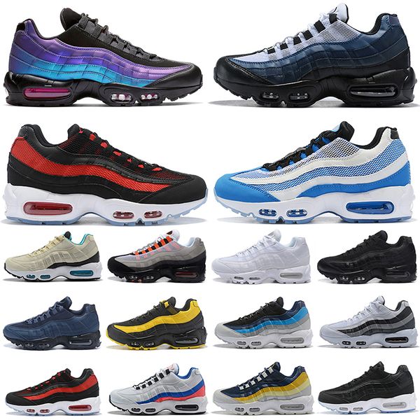 

sale laser fuchsia mens trainers air runnning shoes og ultra 20th anniversary for men women triple white black designer sneakers
