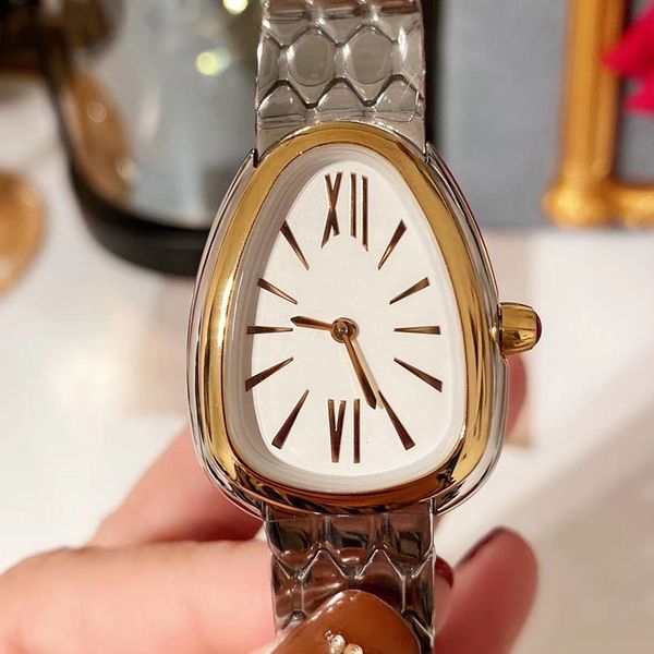 

вокое каево кваѬевй меанизм женкие а апиѬовое екло белй иеѬб, Slivery;brown