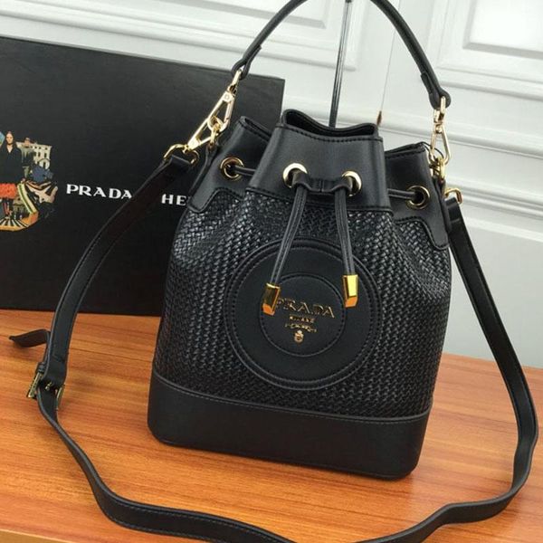 

new selling women handbag classic fashion noble luxury handbag customized hardware shoulder bag chain bag 1nb:9892-one