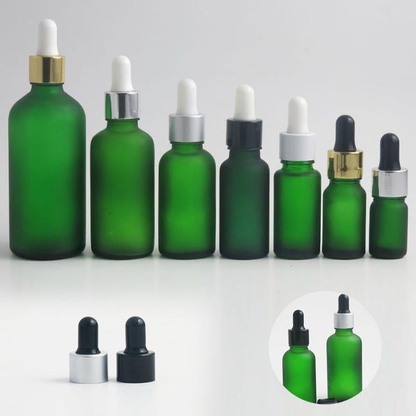 

promotion travel empty glass essential oil dropper bottle drop liquid pipette jars cosmetic packaging 10ml 15ml 20ml 30ml 50ml