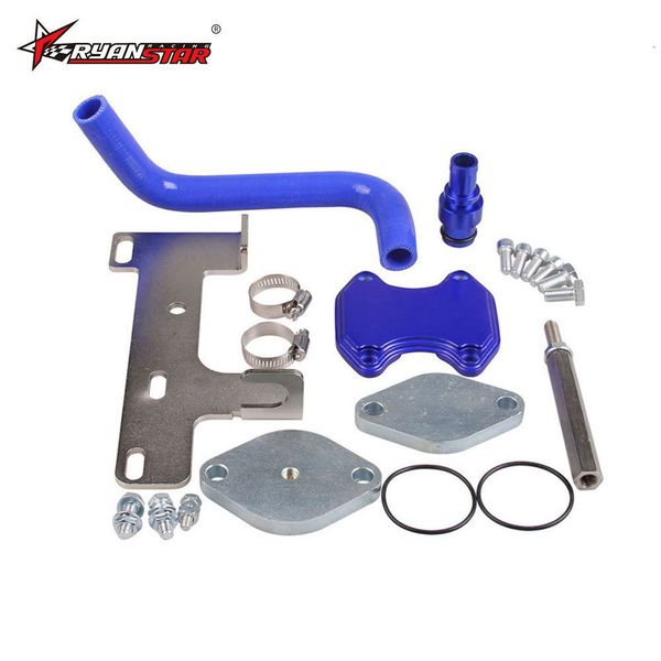 

cross border vehicle and motor parts exhaust gas recirculation guan tao jian egr suitable for dodge 10-14