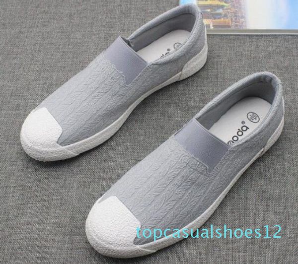 

2020 luxury designer slipper summer fashion canyon sandal black men women beach causal sandals casual shoes sandal size 36-44 t12