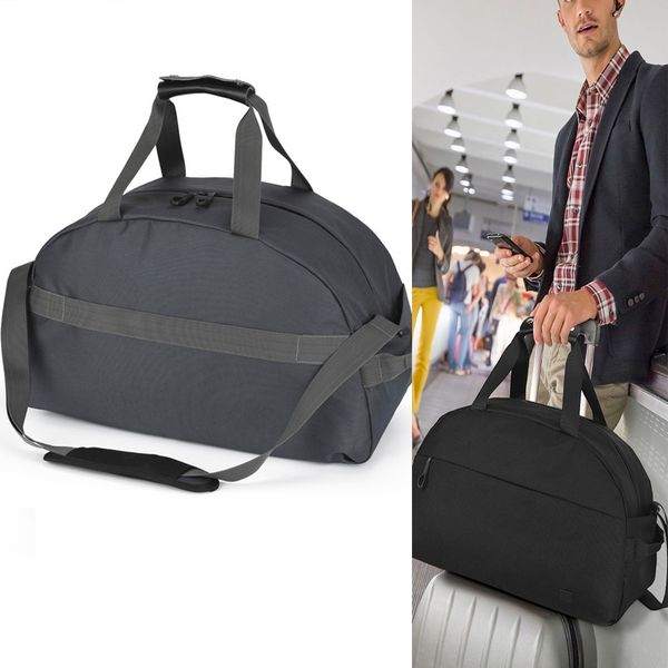 

men sports gym training bags outdoor travel women fitness yoga handbag with shoes pocket waterproof crossbody bag