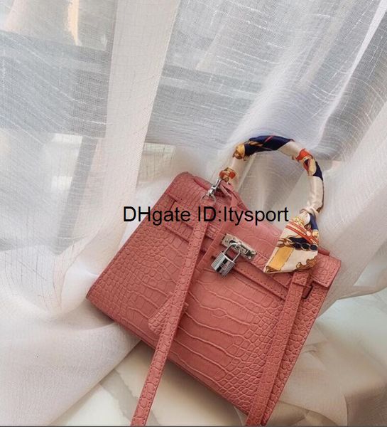 

2020 женские дизайнерские сумки crossbody messenger сумки на ремне цепная сумка хорошее качество искусственная кожа кошельки женская сумка ж