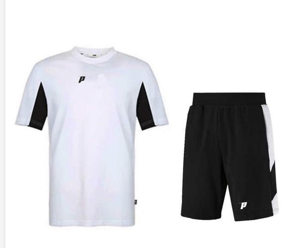 

brand mens designer sports racksuits fashion 2020 new arrival men t shirt + shorts suits with letter printed pu 3 colors yf203103 2, Gray