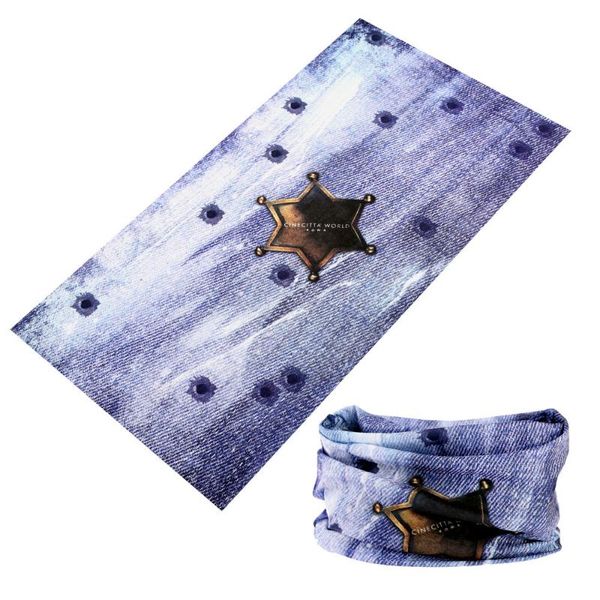 

hiking silk scarf women tubular seamless headscarves outdoor fishing bandanas men's camo buffe ring elastic shawl, Blue;gray