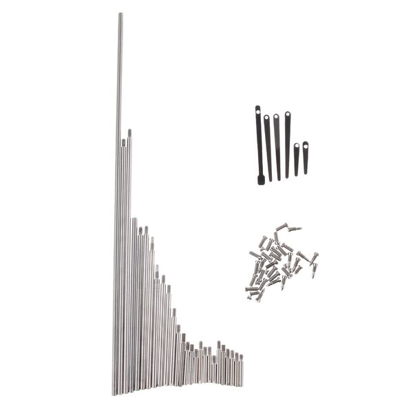 

oboe repair tool kit oboe key rollers with screws replacement parts