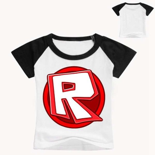 2019 Retail New Children Tops Kids Cotton T Shirt Summer Sports Kids Clothes Casual Boys Costume Roblox Game Print Boys Girls T Shirt From Azxt99888 6 24 Dhgate Com 2019 Summer Boys T Shirts Roblox Gamer Cotton T Shirt Girls 2019 Summer Boys T Shirts Roblox Gamer Cotton T Shirt Girls 2019 Retail New Children Tops Kids Cotton T Shirt Summer Sports Kids Clothes Casual Boys Costume Roblox Game Print Boys Girls T Shirt From Azxt99888 6 24 Dhgate Com