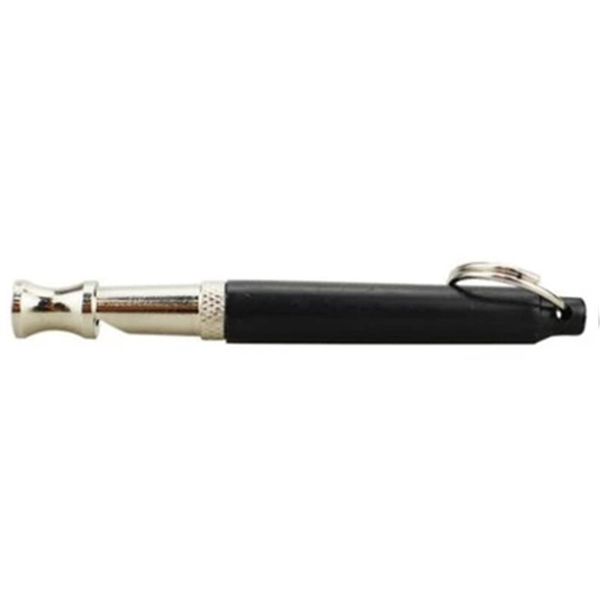

щенок pet dog whistle чтобы остановить лай собак тренинги supplies открытый послушание dogtrainers питомцев