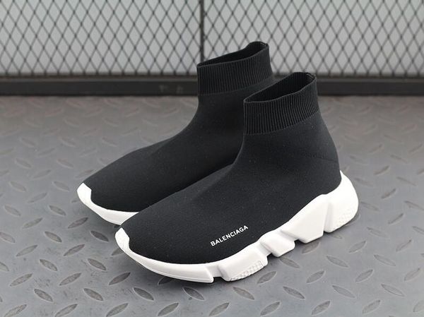 

Sapatos ocasionais hai07979007