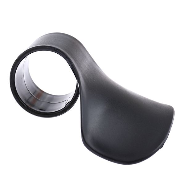 

1pcs universal motorcycle grip throttle assist wrist cruise control cramp rest e-bike motorcycle grips assistance