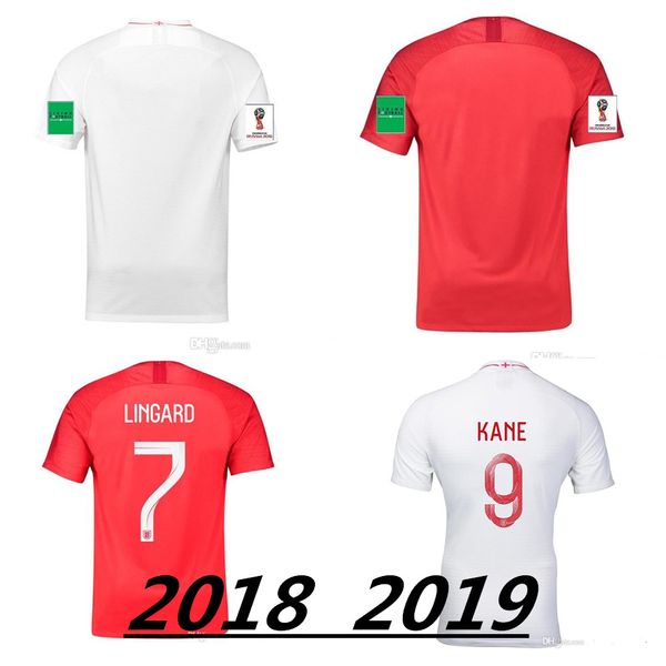 

вокое каево 2018. англи Ѭикоажн изделий ђбола дома вдали 9 kane 10 dele 18 19 мђ, Black