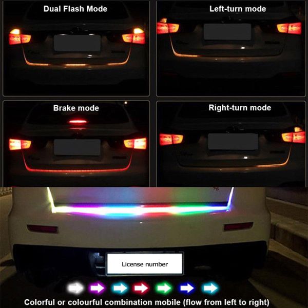 where is discount car lights located