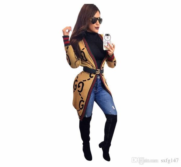 

115 женщин с длинным рукавом летнее платье дизайнер выше колена one piece dress высокое качество узкая юбка элегантный роскошный с плеча клу, Black;gray