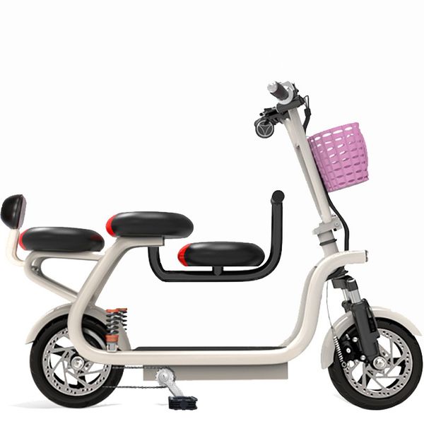 

заводские поставка harley электрический велосипед для взрослых новый национальный стандарт литиевая батарея электрический мопед велосипед