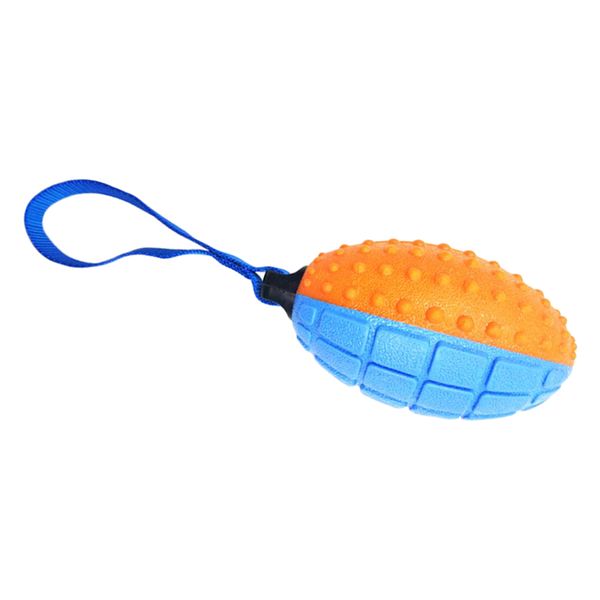 

durable non-toxic pet chew toys bite resistant dog teeth cleaning toys