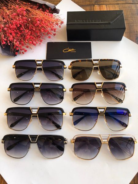 

mens women sunglasses fashion glasses with box#5de589cb6f61750b00146c32, White;black