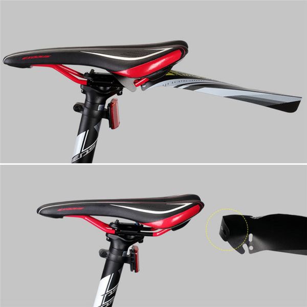 

bicycle fenders front rear mudguard durable road mtb mudguard mountain bike fender cycling accessories v