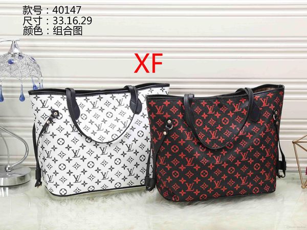 

Totes happyshoping188