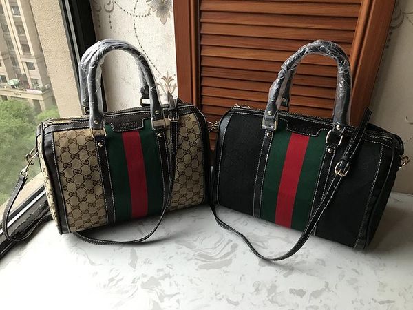 

188 louis vuitton leather handbags women shoulder bags messenger bags 3aa+ tote clutch satchel sac gg gucci