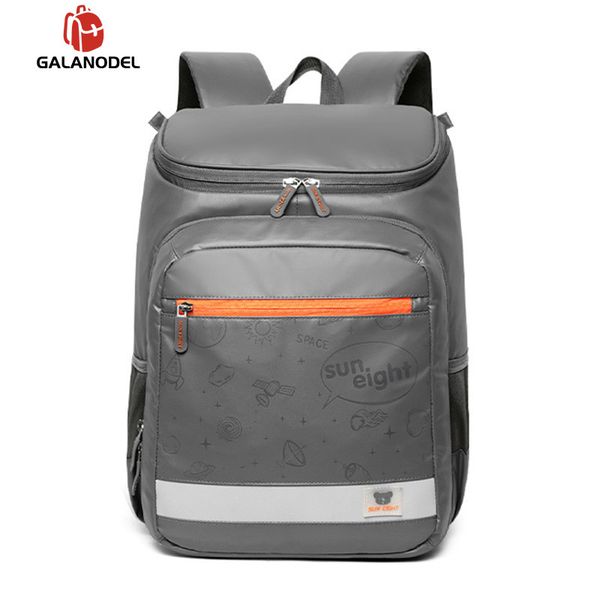 

schoolbag children's school bag children's backpack large capacity waterproof nylon school backpack boys mochila infantil