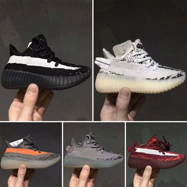 adidas yeezy 350 v2 venta