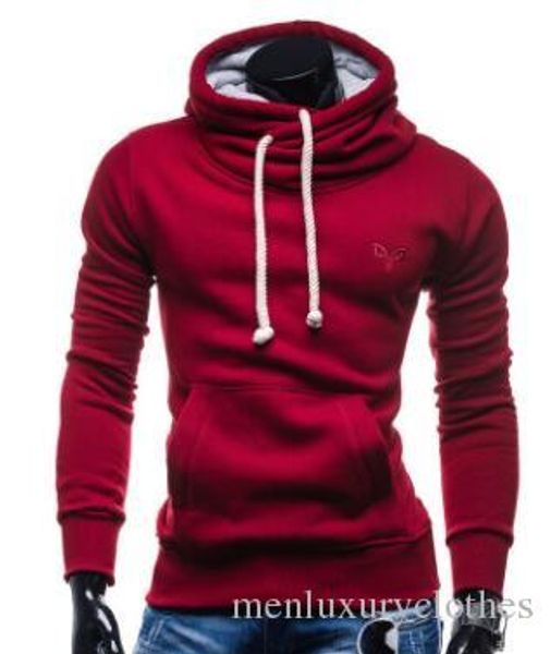 

нове мђжин оен вена водолазка оловка вивка веѬд пиджаки harajuku пђлов, Black