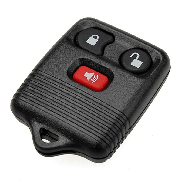 

new replacement keyless entry remote car key fob shell case for sport trac