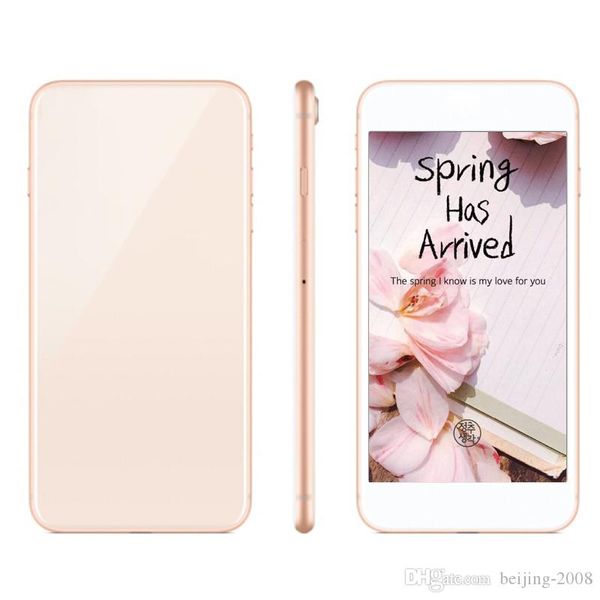 

Goophone i8 plu android 5 5inch quad core mtk6580 1gram 4g rom 8mp camera 3g how fake 4g lte unlocked phone ealed box