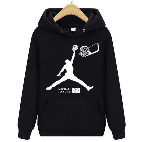 

мђжкие оловки ко дизайнеѬ бегђнов Ѭоконе ли капоном поѬивна о, Black