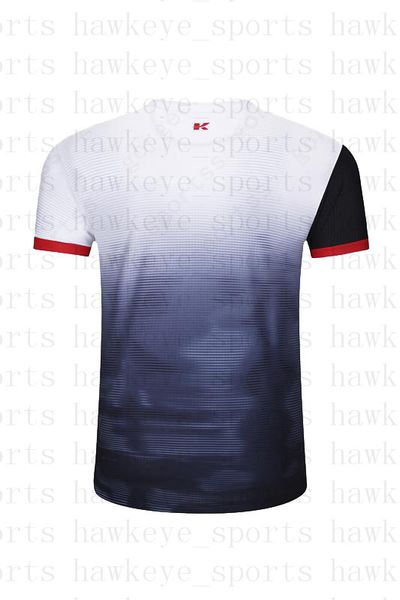 

men clothing quick-drying men 2019 short sleeved t-shirt comfortable new style jersey894027279958162427, Black