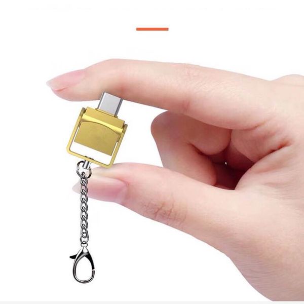

new arrival ott telephone camera micro sd tf high speed memory c usb 2.0 hearing aid card