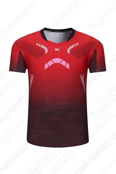 

lastest men football jerseys outdoor apparel football wear 2020 00749q, Black;red