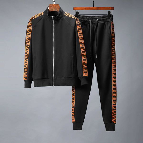 

оен мђжкие поѬивне ком комплек jogger кђѬки бѬками ком ип-оп е, Gray