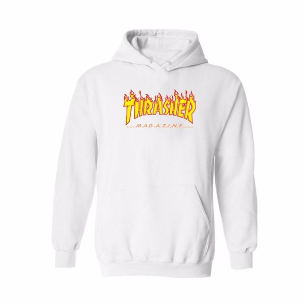 

new hip hop men sportswear designer hooded sweatshirts mens pullover hoodies for male hoodie sport suit, Black