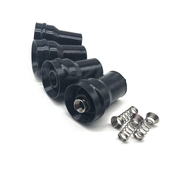 

3 / 4 273012b010 кађка зажигани паке пѬђжиннй Ѭемкомплек дл kia soul дл акена