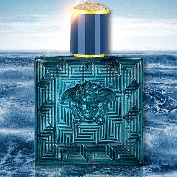 

Cla ic men 039 perfume mixed wood fragrance charm and enthu ia m eau de toilette100ml quality pecial price fa t delivery