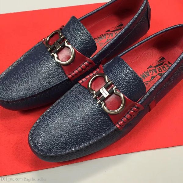 

2019 тайные обувь desert sand royal оттенок мужские кроссовки швы wan1, Black;red