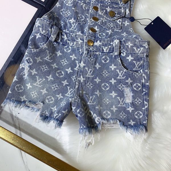 

designer boys pants boys pants kids pants recommend favourite elegant charm nkn0, Blue