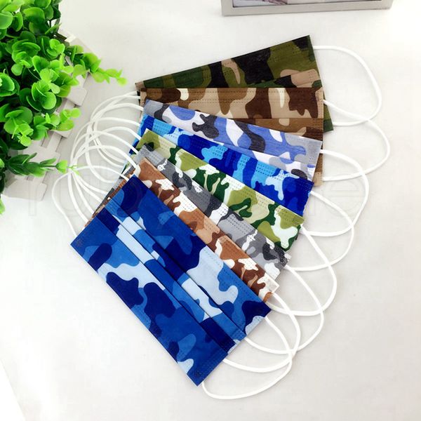 

Máscaras faciais top_health